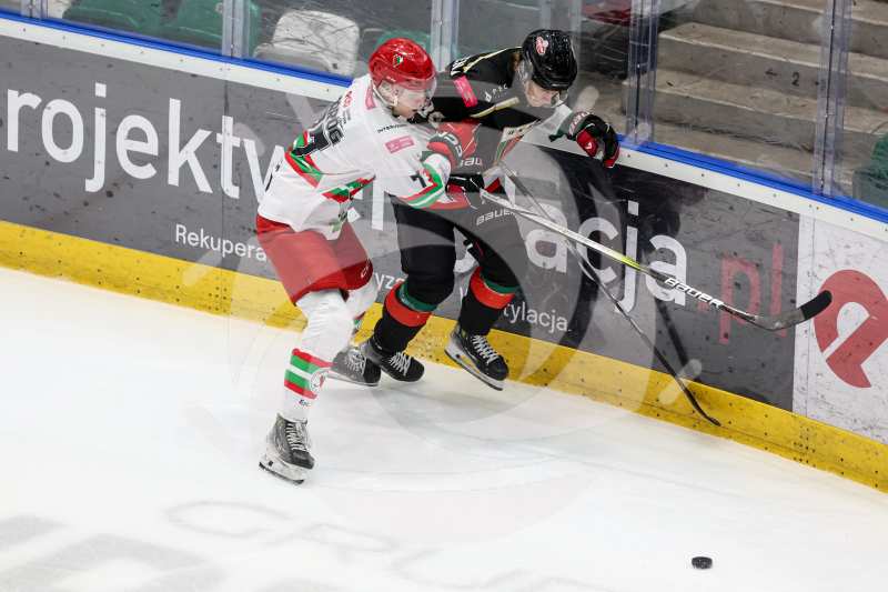 Polska - Piłka nożna